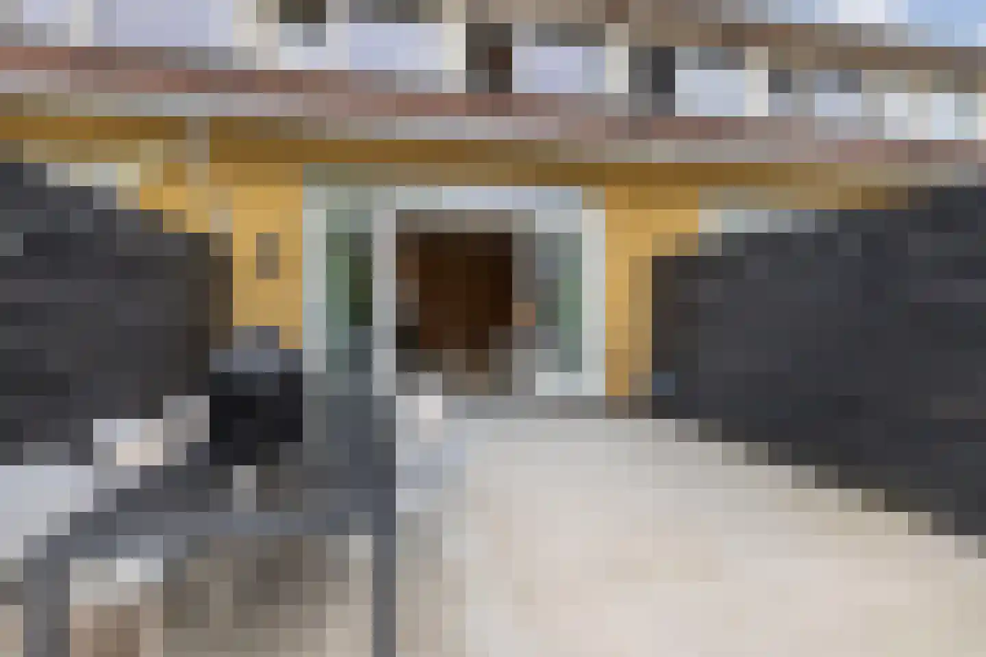van Leeuwenhoekstraat 4 Ede thumbnail 30