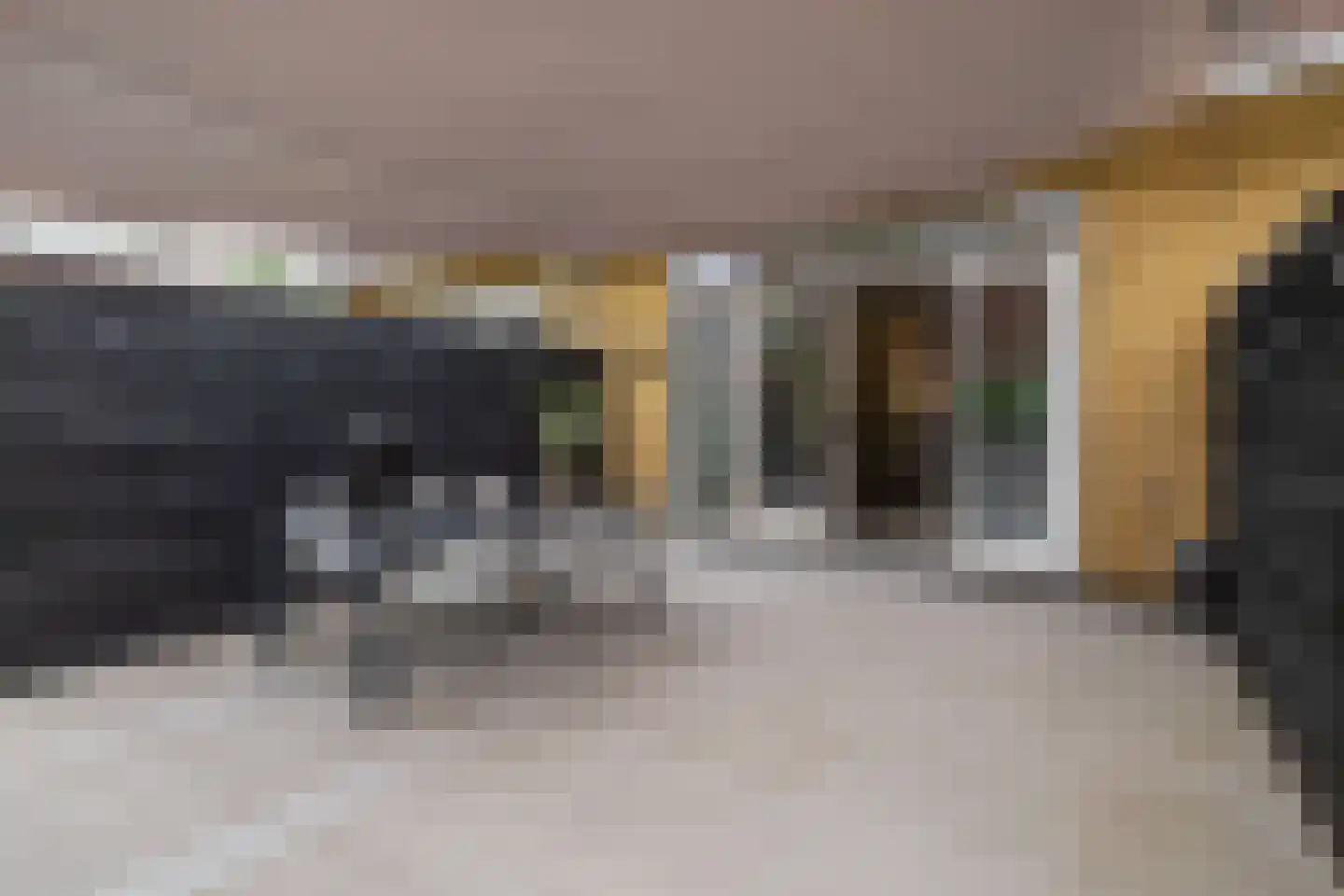 van Leeuwenhoekstraat 4 Ede thumbnail 31