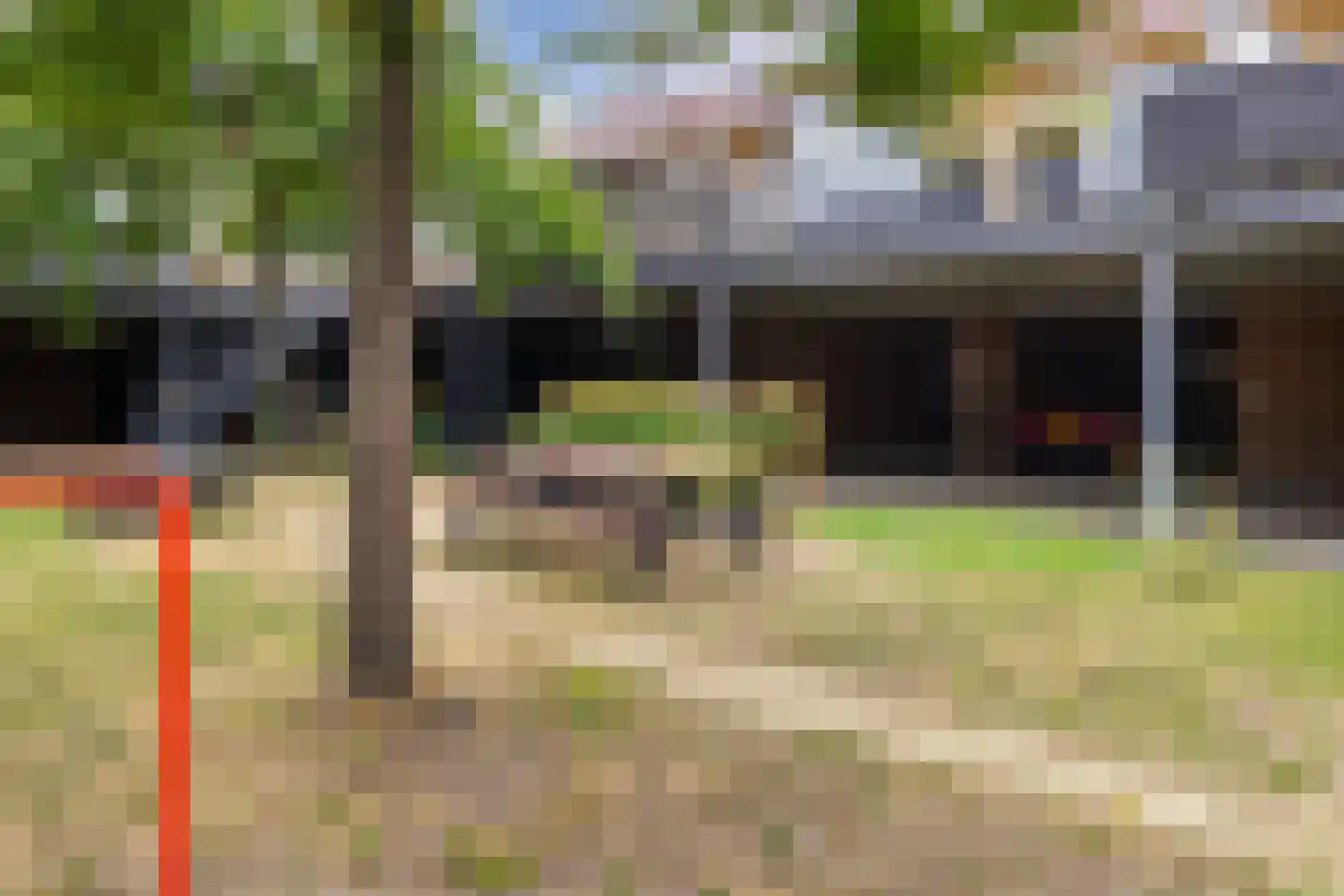 van Leeuwenhoekstraat 4 Ede thumbnail 37