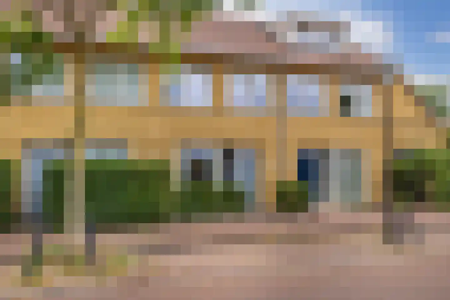 van Leeuwenhoekstraat 4 Ede thumbnail 4