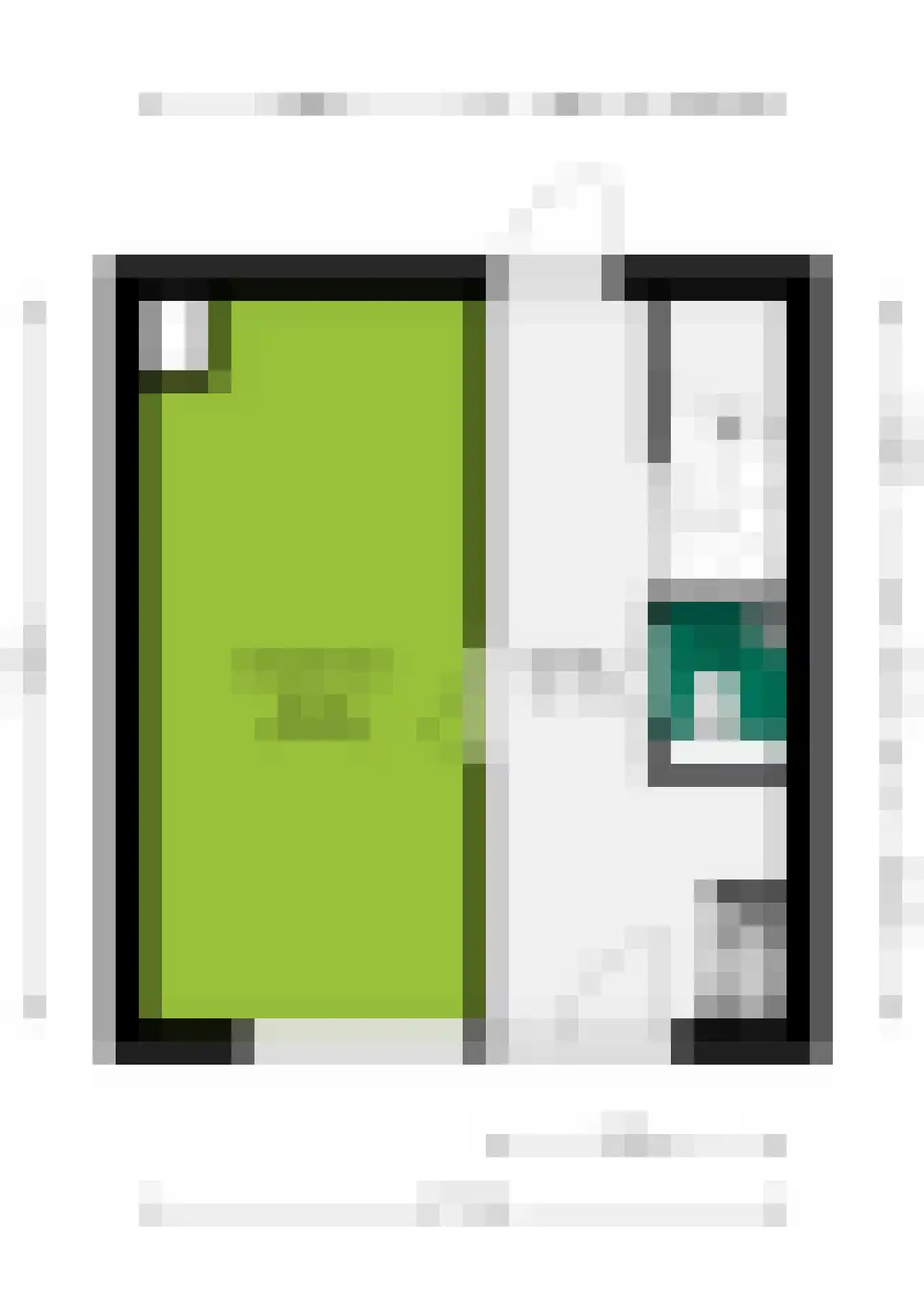 van Leeuwenhoekstraat 4 Ede thumbnail 40