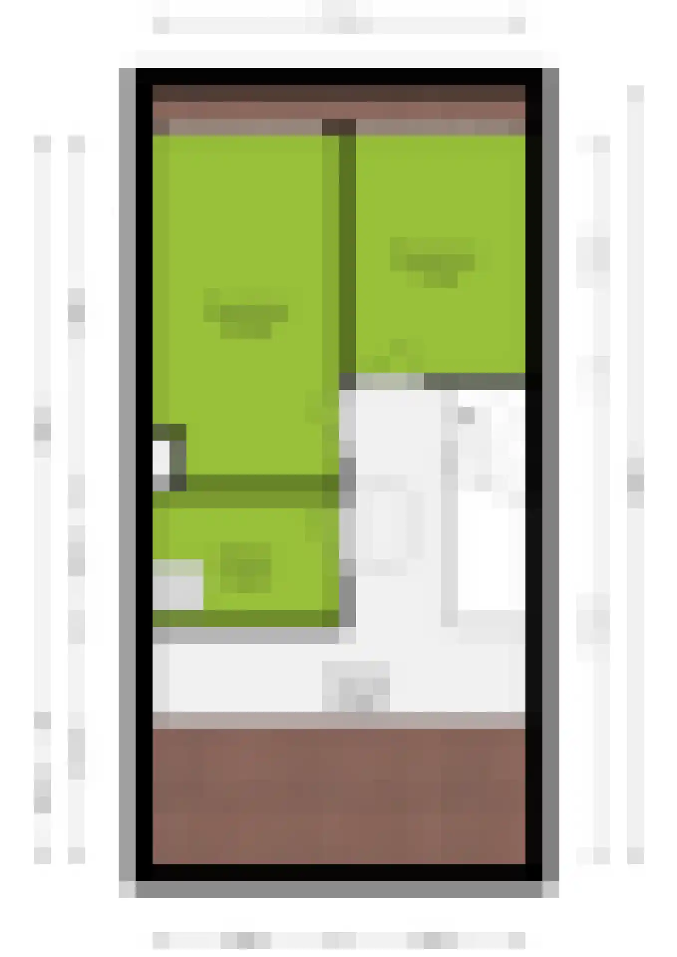 van Leeuwenhoekstraat 4 Ede thumbnail 41