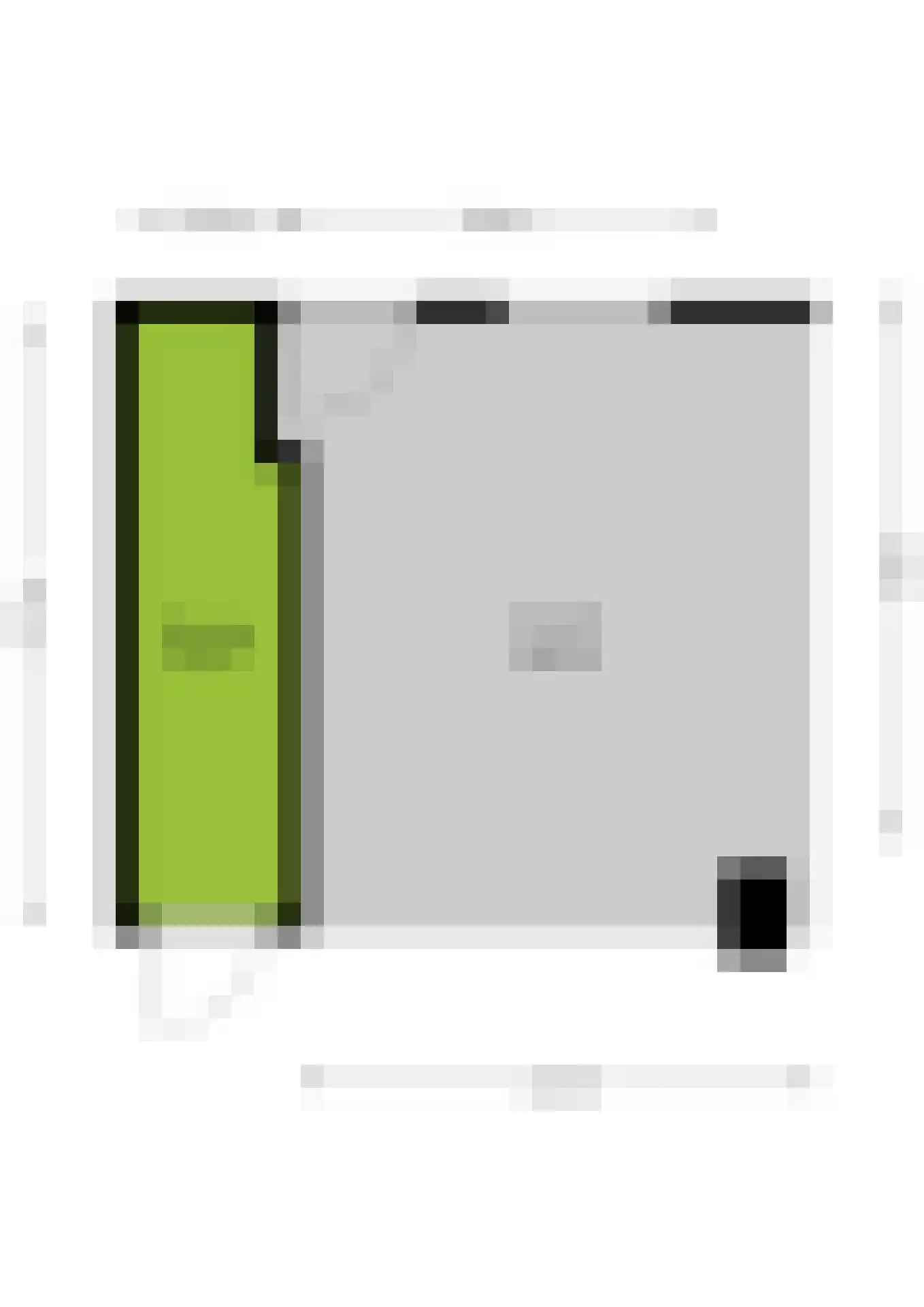 van Leeuwenhoekstraat 4 Ede thumbnail 43