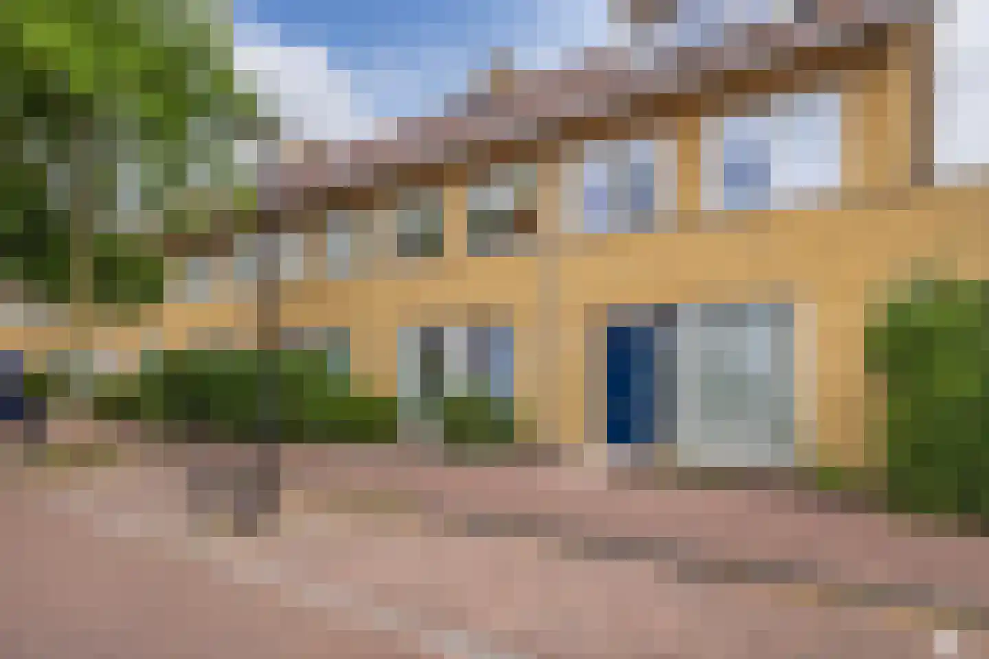 van Leeuwenhoekstraat 4 Ede thumbnail 5