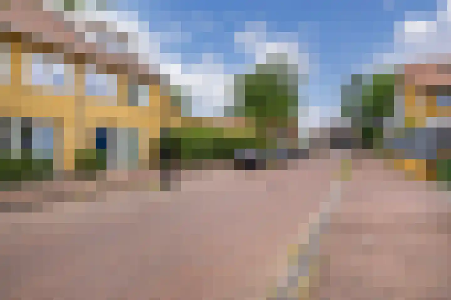 van Leeuwenhoekstraat 4 Ede thumbnail 6