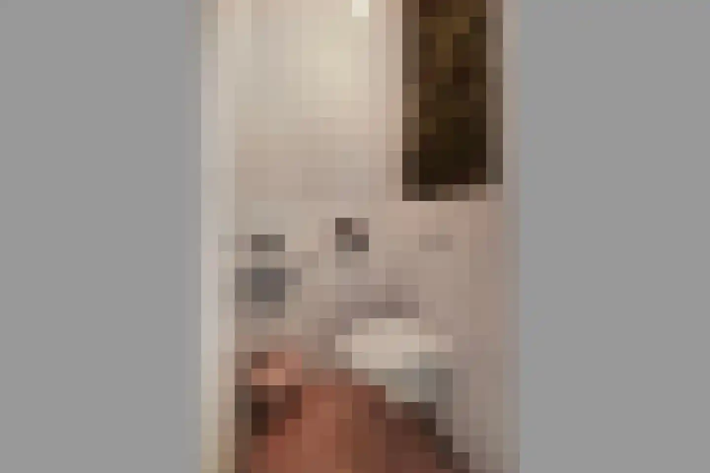 van Leeuwenhoekstraat 4 Ede thumbnail 7