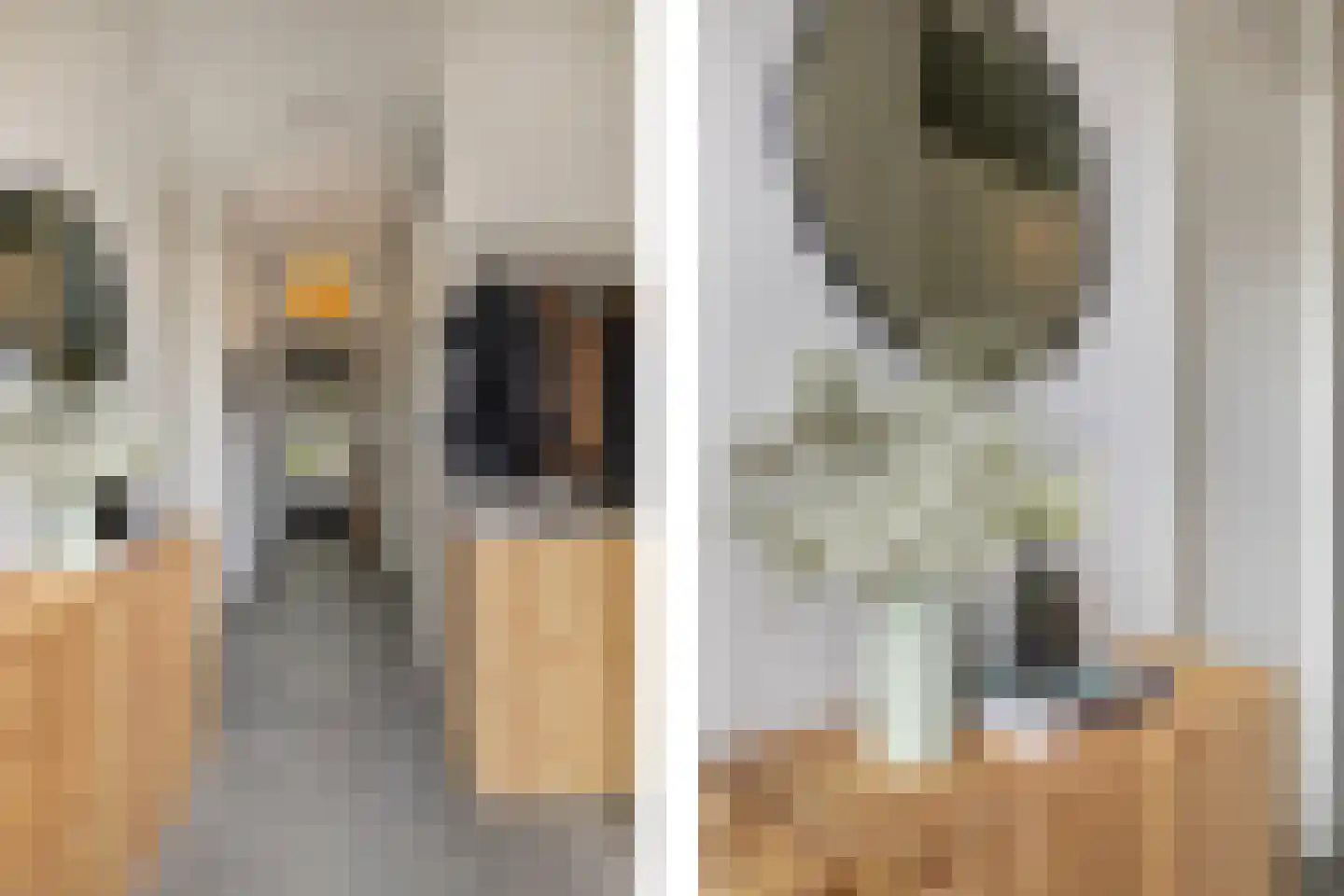 van Leeuwenhoekstraat 4 Ede thumbnail 8