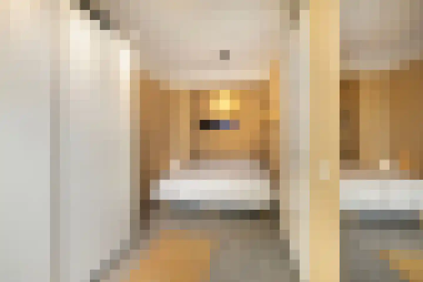 van Leeuwenhoekstraat 4 Ede thumbnail 9