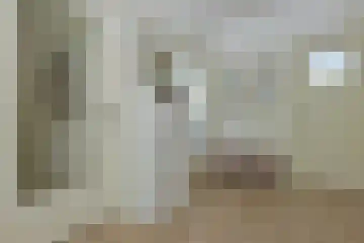 Van Leeuwenhoekstraat 4 Haarlem thumbnail 17