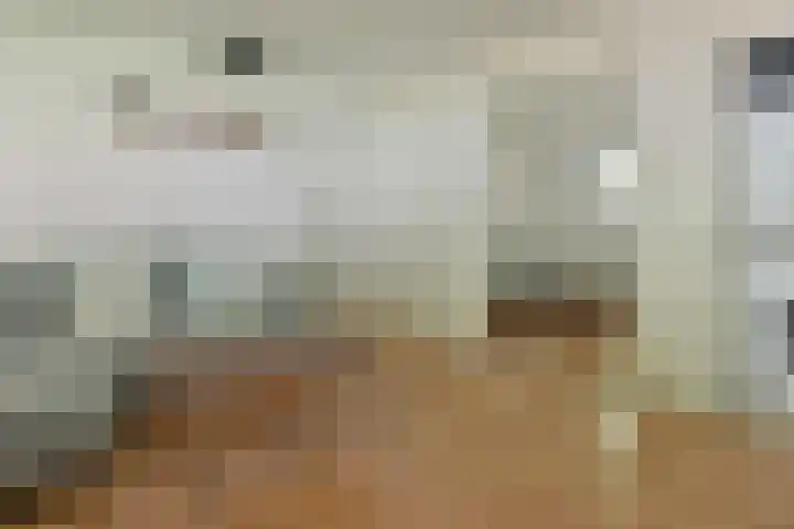 Van Leeuwenhoekstraat 4 Haarlem thumbnail 22