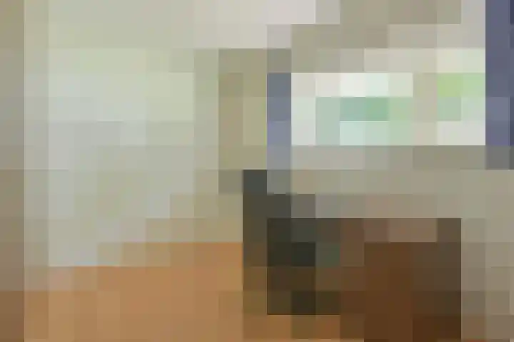 Van Leeuwenhoekstraat 4 Haarlem thumbnail 23