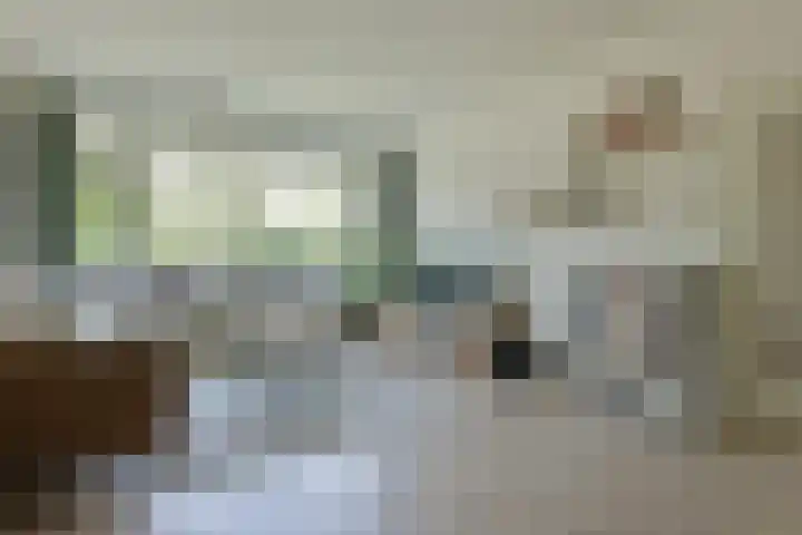 Van Leeuwenhoekstraat 4 Haarlem thumbnail 6