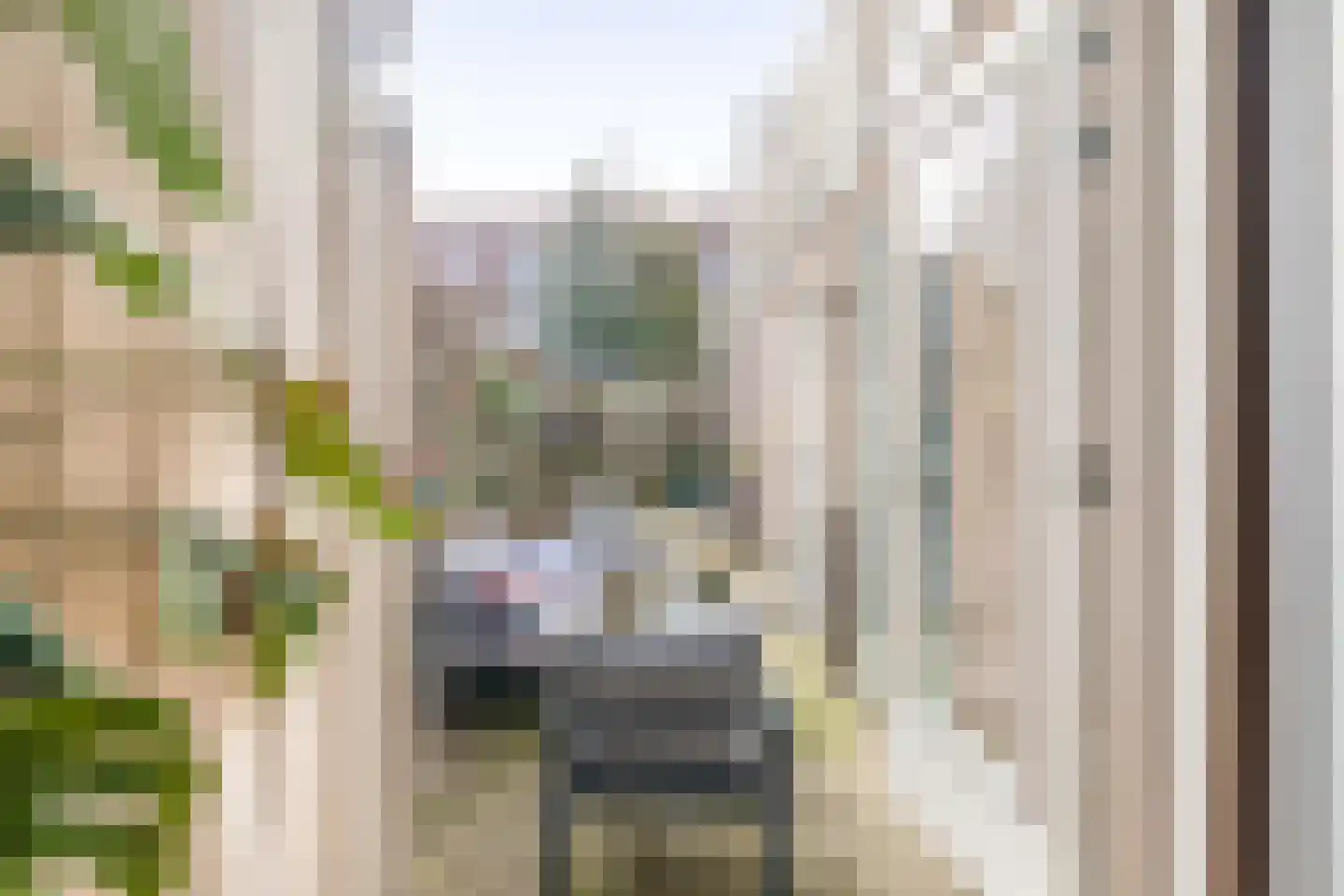 Van Leeuwenhoekstraat 40 Den Helder thumbnail 14