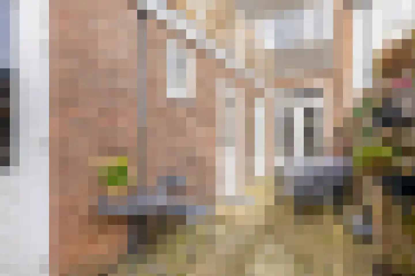 Van Leeuwenhoekstraat 40 Den Helder thumbnail 16