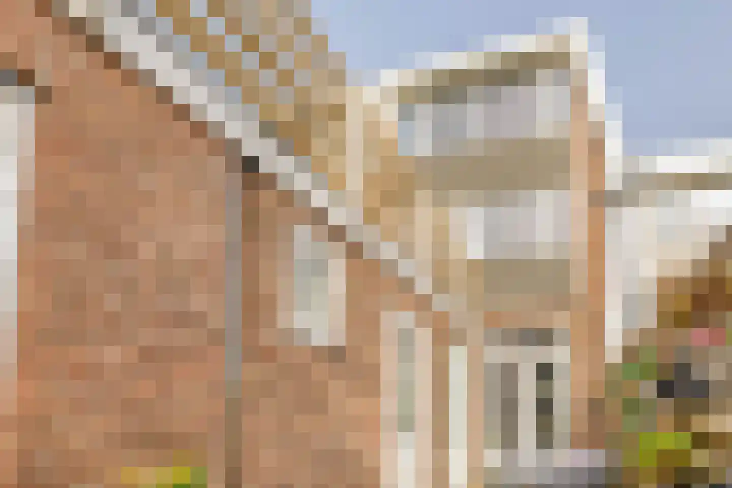 Van Leeuwenhoekstraat 40 Den Helder foto 2