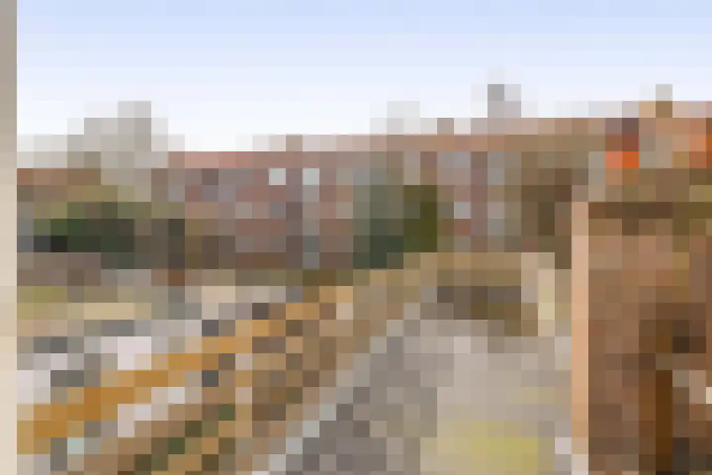 Van Leeuwenhoekstraat 40 Den Helder thumbnail 22