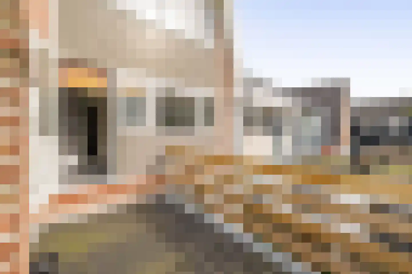 Van Leeuwenhoekstraat 40 Den Helder thumbnail 23