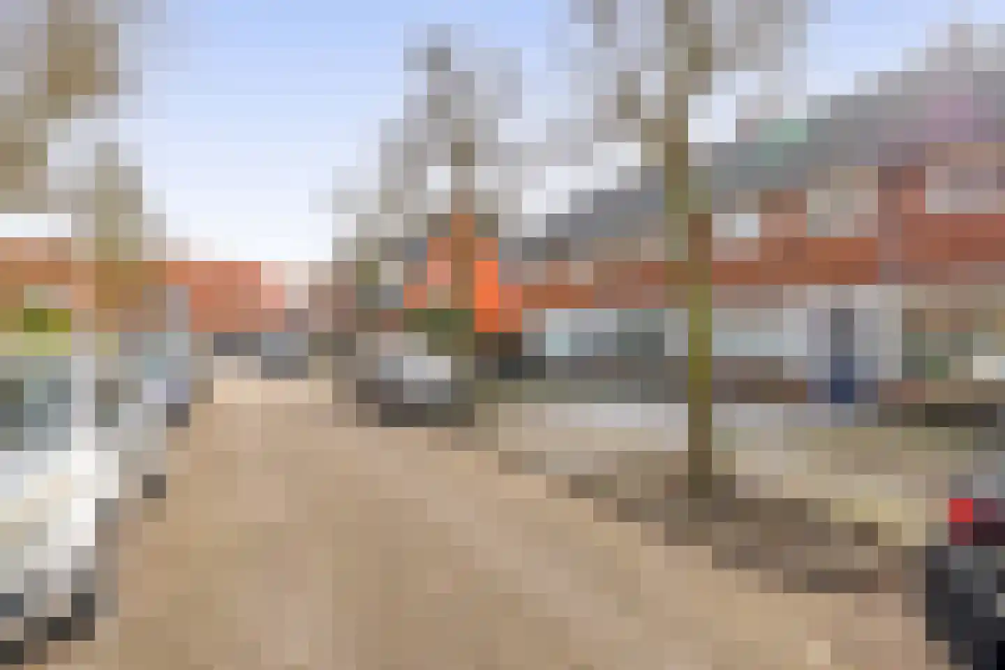 Van Leeuwenhoekstraat 40 Den Helder foto 3