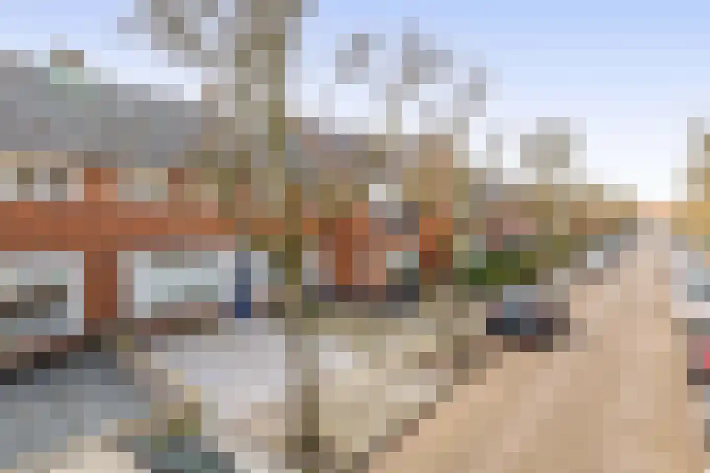 Van Leeuwenhoekstraat 40 Den Helder thumbnail 4