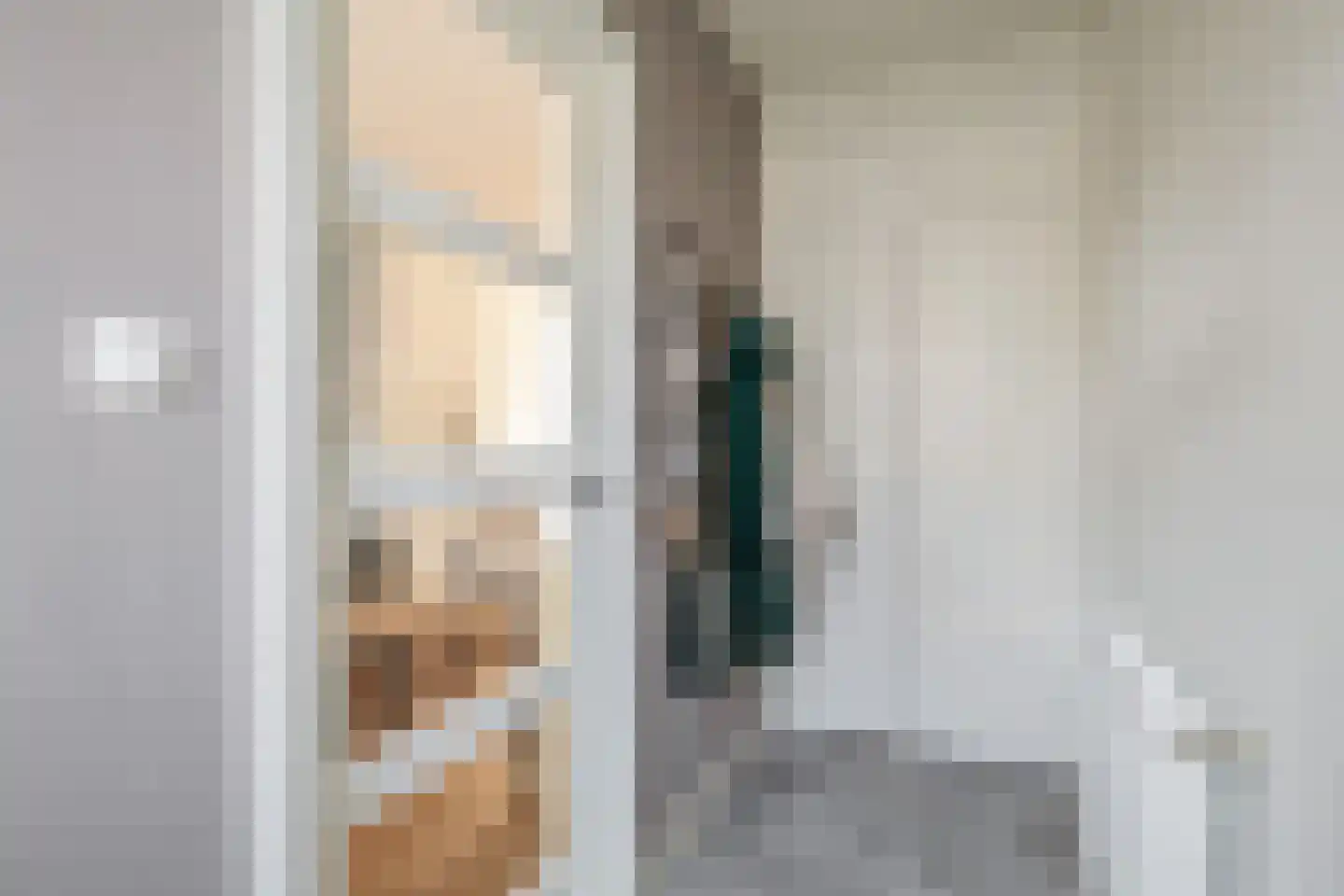 Van Leeuwenhoekstraat 40 Den Helder thumbnail 5
