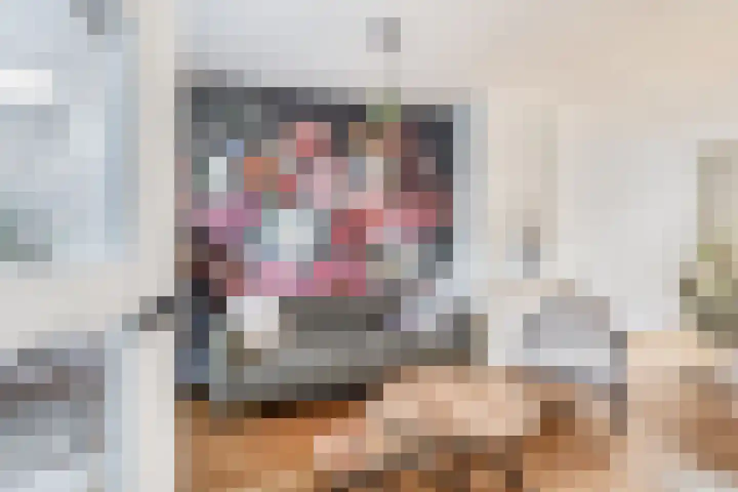 Van Leeuwenhoekstraat 40 Den Helder thumbnail 6