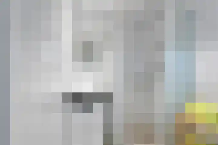 Van Leeuwenhoekstraat 42 Den Helder thumbnail 16
