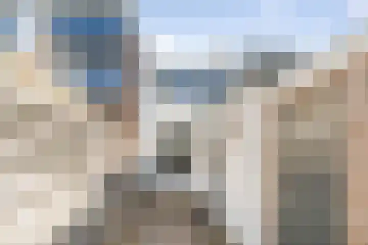 Van Leeuwenhoekstraat 42 Den Helder thumbnail 19