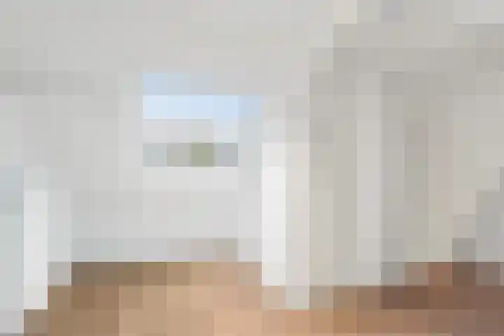 Van Leeuwenhoekstraat 42 Den Helder thumbnail 35