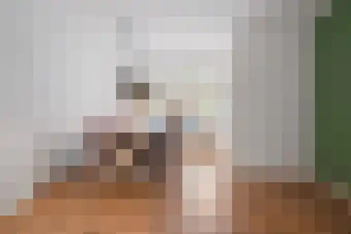 Van Leeuwenhoekstraat 42 Den Helder thumbnail 7