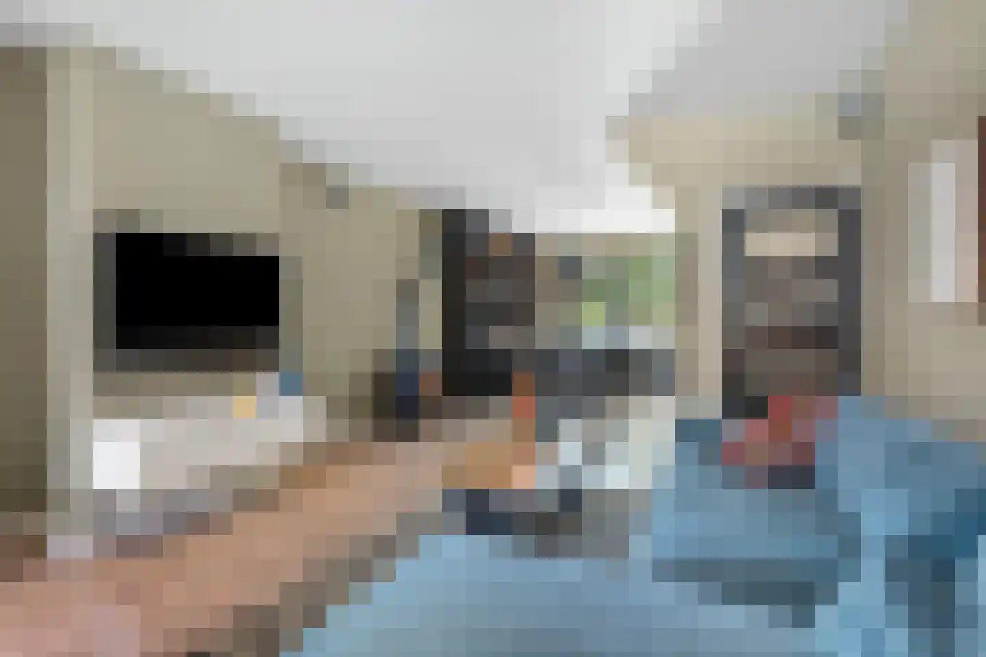 Van Leeuwenhoekstraat 47 Hilversum thumbnail 10