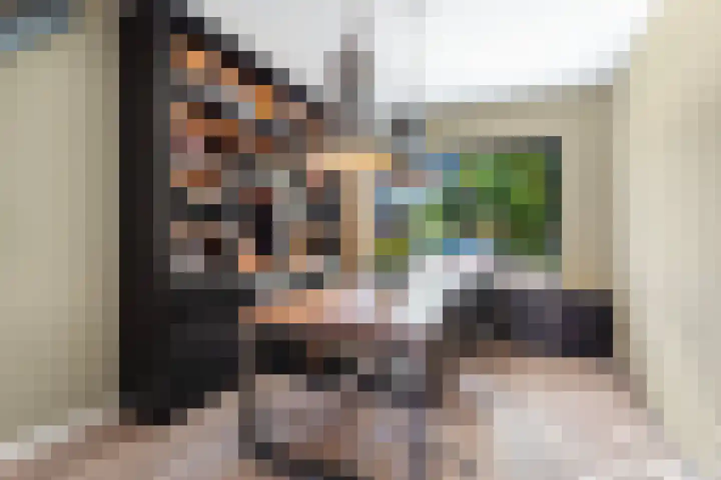 Van Leeuwenhoekstraat 47 Hilversum thumbnail 11