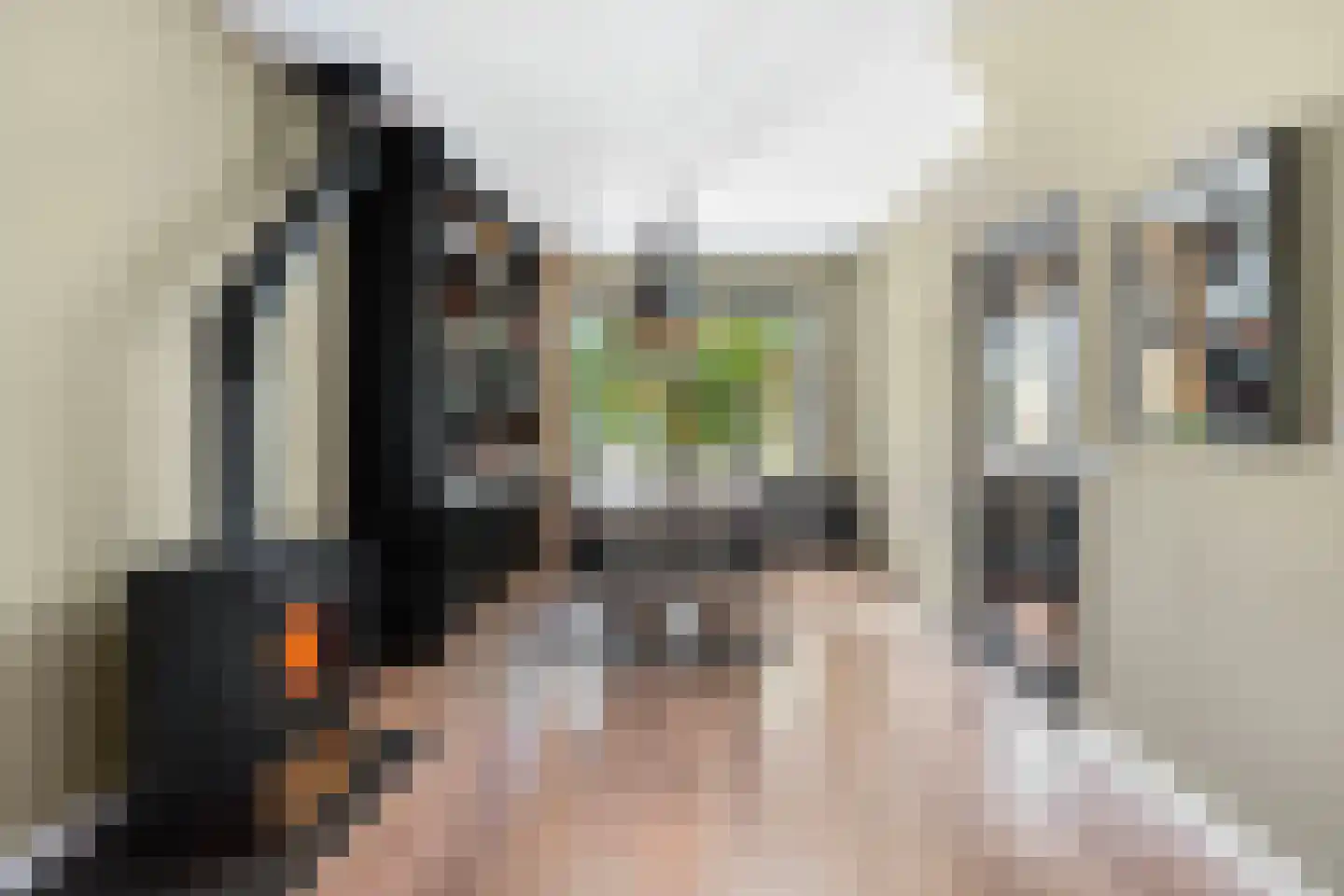 Van Leeuwenhoekstraat 47 Hilversum thumbnail 12