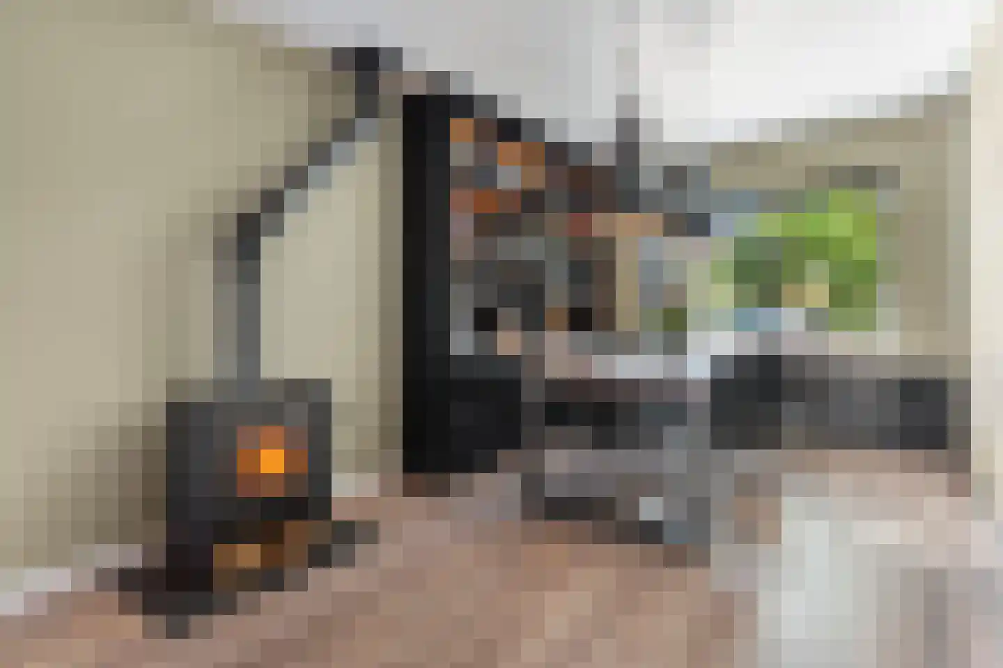 Van Leeuwenhoekstraat 47 Hilversum thumbnail 13