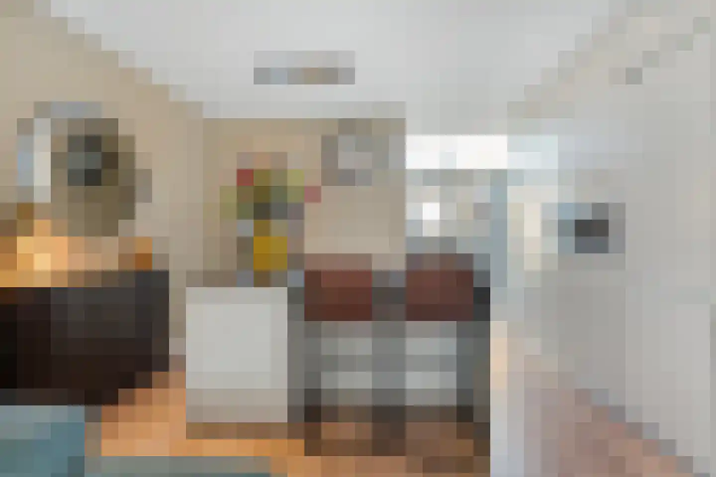 Van Leeuwenhoekstraat 47 Hilversum thumbnail 15