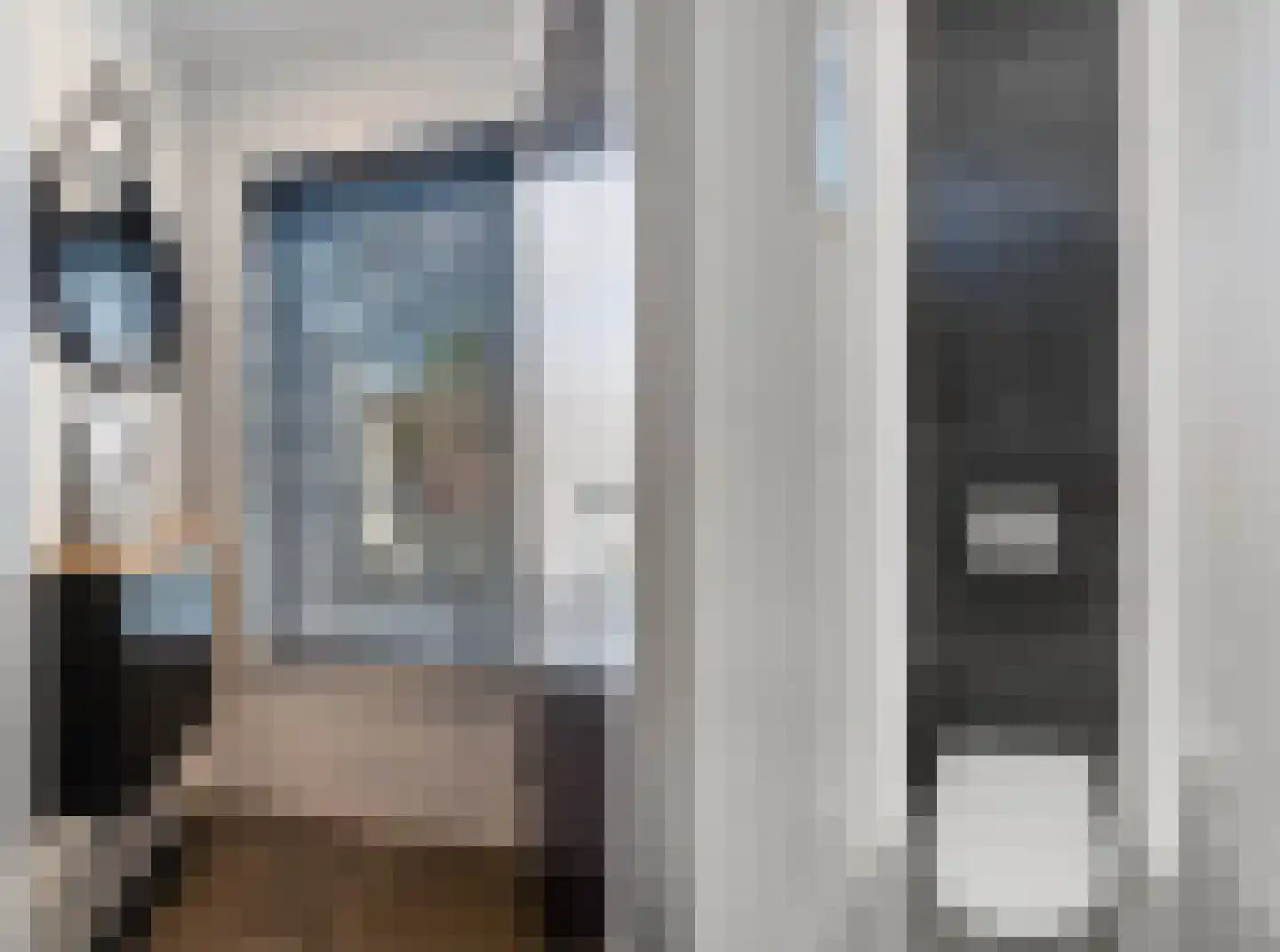 Van Leeuwenhoekstraat 47 Hilversum thumbnail 22