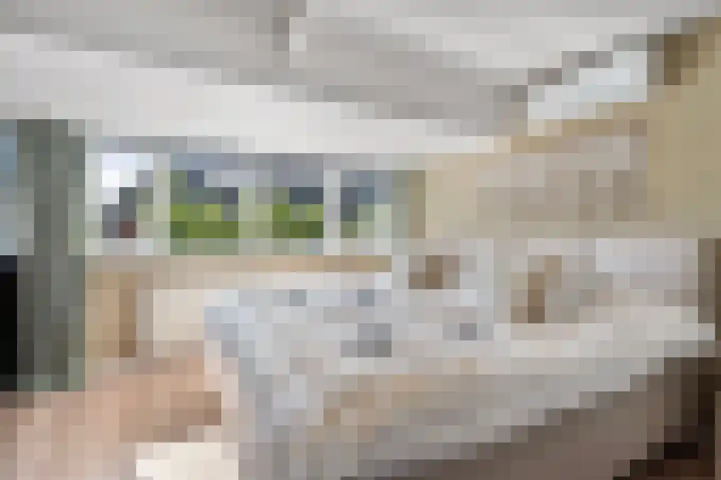 Van Leeuwenhoekstraat 47 Hilversum thumbnail 24
