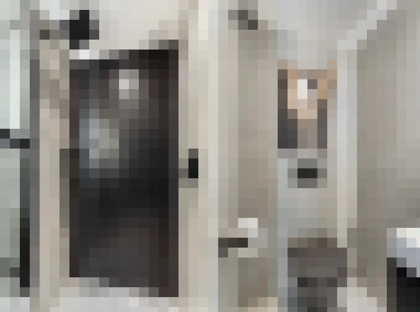 Van Leeuwenhoekstraat 47 Hilversum thumbnail 28