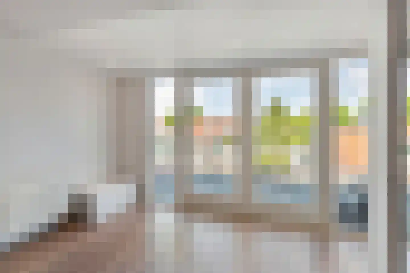 Van Leeuwenhoekstraat 47 Hilversum thumbnail 29