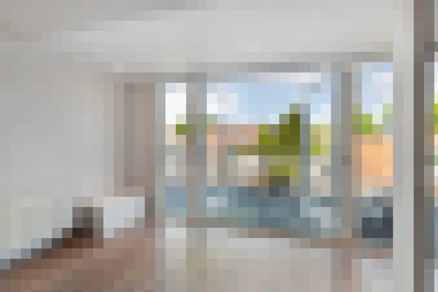 Van Leeuwenhoekstraat 47 Hilversum thumbnail 29