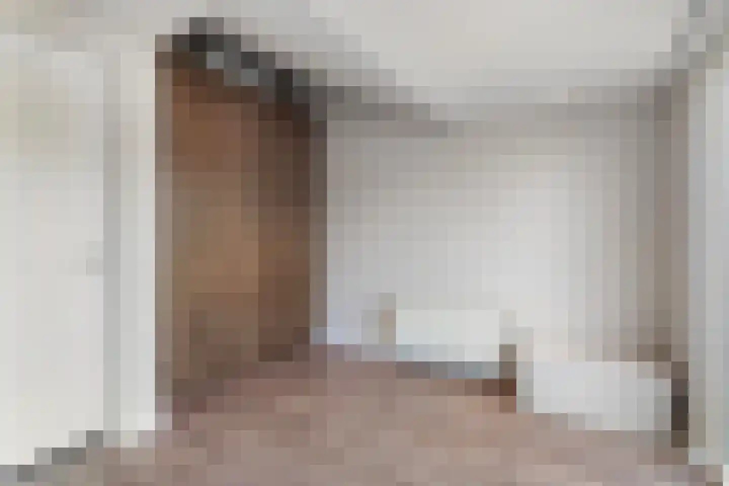 Van Leeuwenhoekstraat 47 Hilversum thumbnail 30