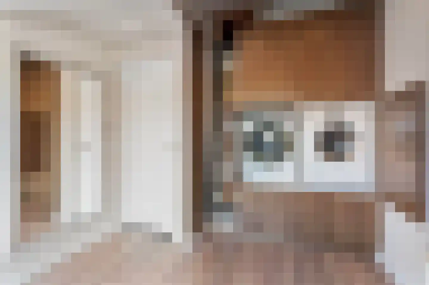 Van Leeuwenhoekstraat 47 Hilversum thumbnail 31