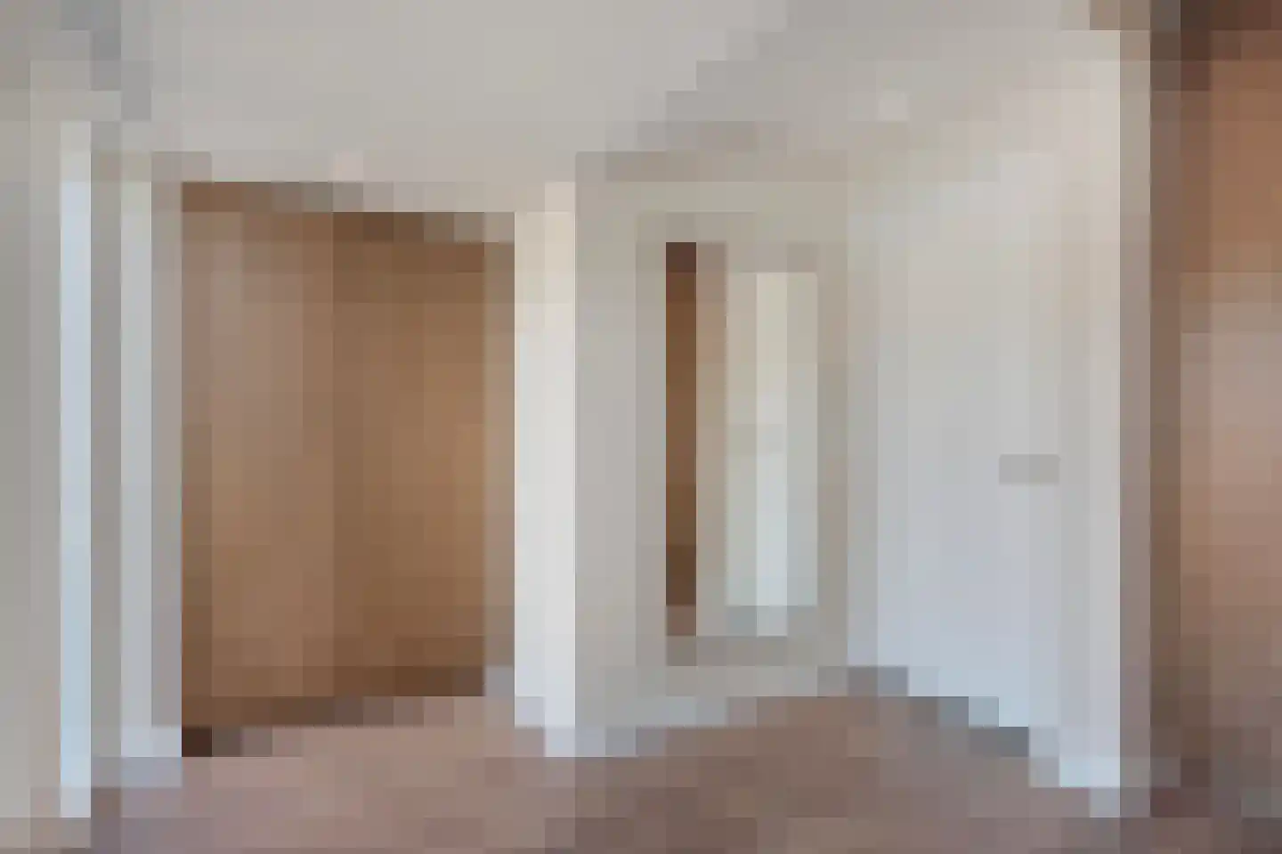 Van Leeuwenhoekstraat 47 Hilversum thumbnail 32