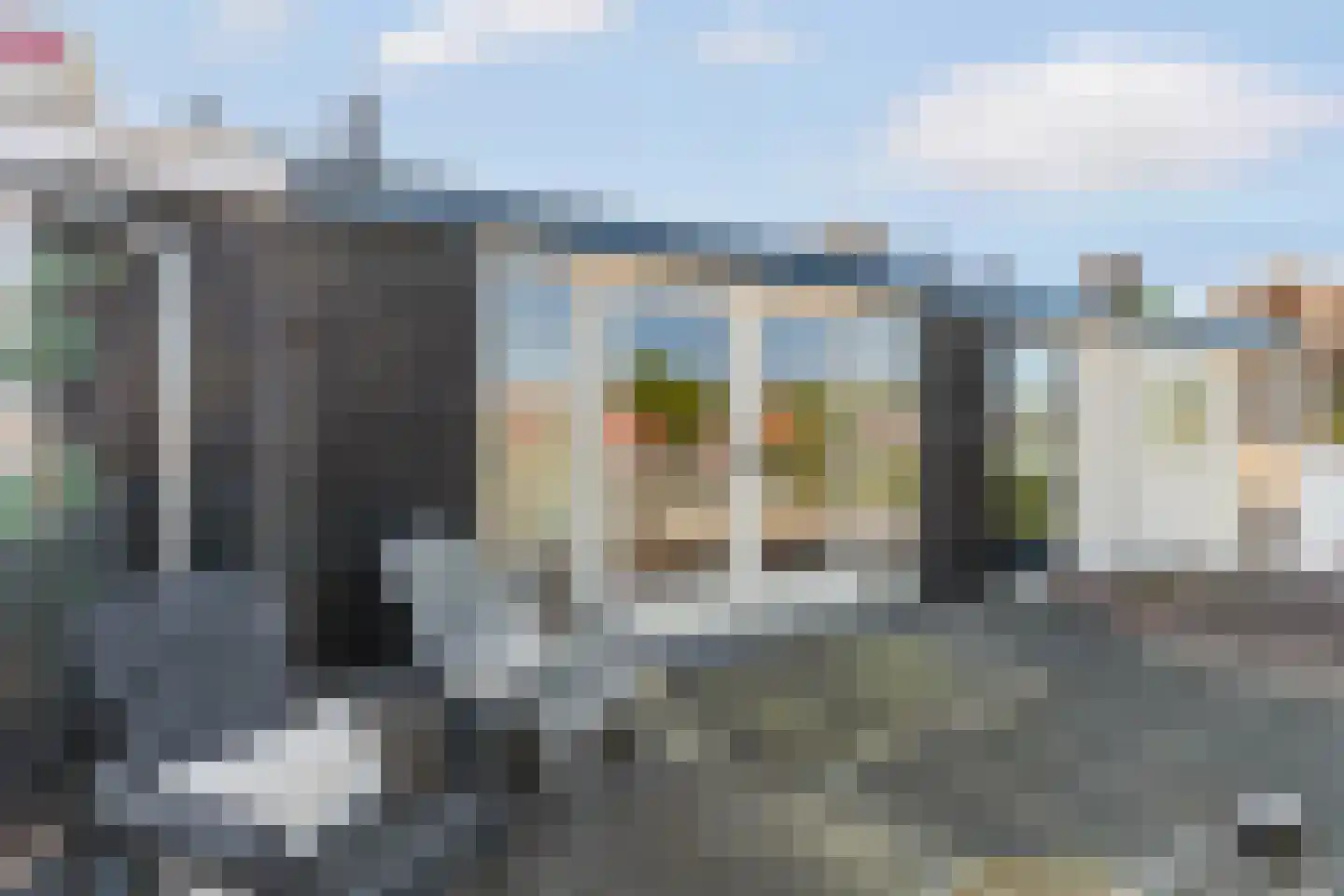 Van Leeuwenhoekstraat 47 Hilversum thumbnail 34