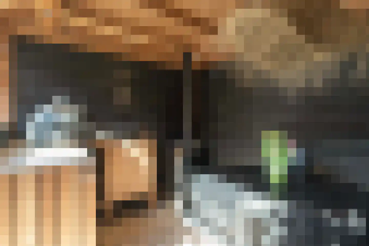Van Leeuwenhoekstraat 47 Hilversum thumbnail 37