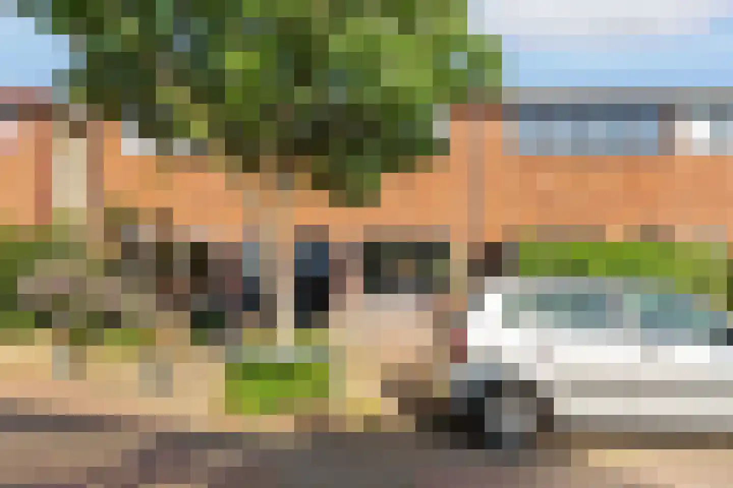 Van Leeuwenhoekstraat 47 Hilversum thumbnail 41