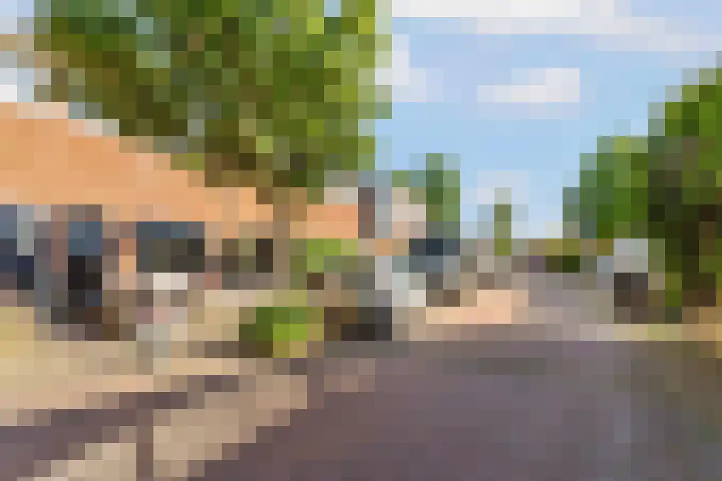 Van Leeuwenhoekstraat 47 Hilversum thumbnail 42