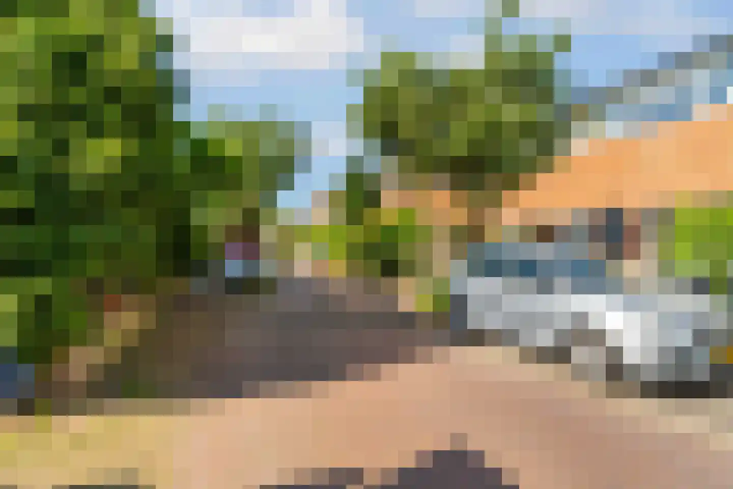 Van Leeuwenhoekstraat 47 Hilversum thumbnail 43