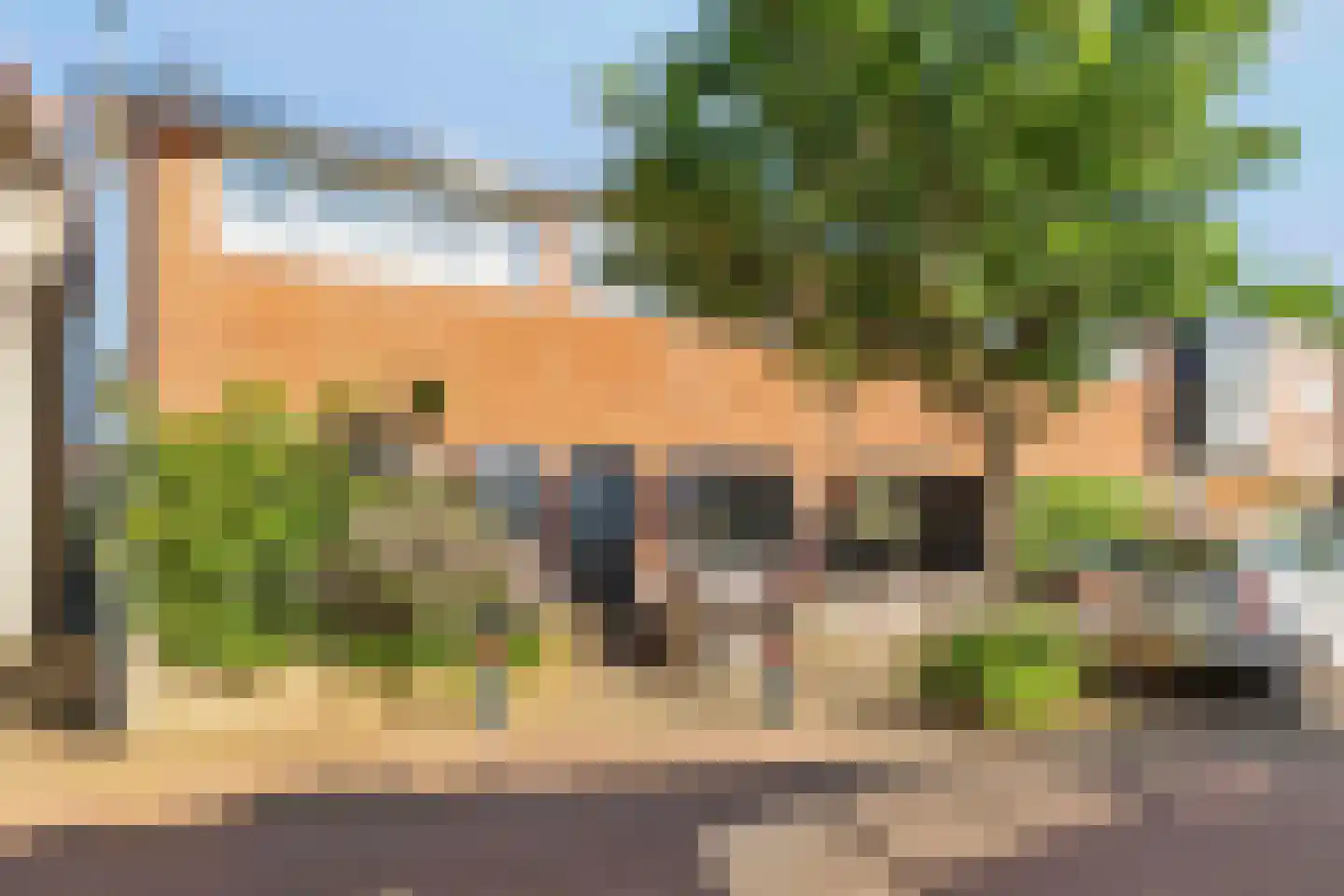 Van Leeuwenhoekstraat 47 Hilversum thumbnail 5
