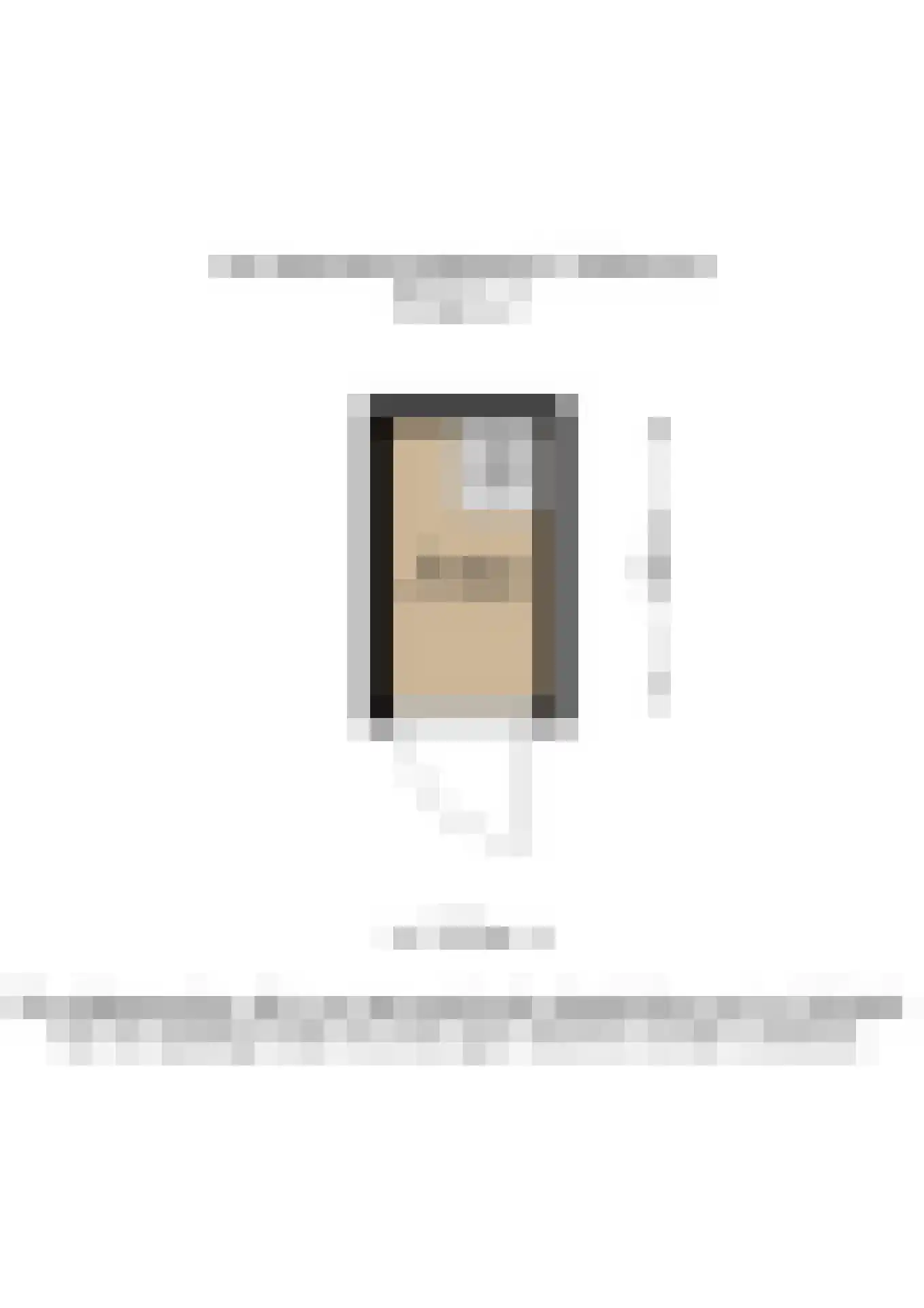 Van Leeuwenhoekstraat 47 Hilversum thumbnail 53
