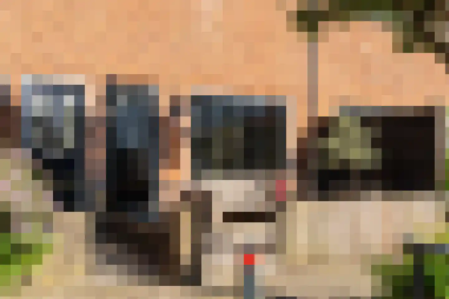 Van Leeuwenhoekstraat 47 Hilversum thumbnail 6